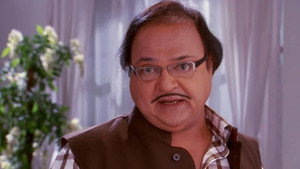 Qubool Hai 1. évad Ep.120 120. epizód