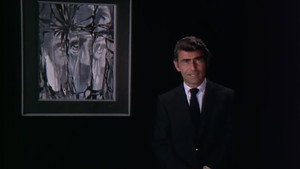 Night Gallery 1. évad Ep.6 6. epizód