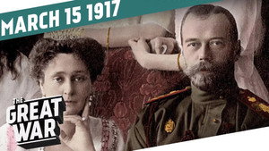 The Great War 4. évad Ep.11 11. epizód