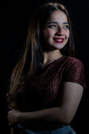 Wardshan Magdy profil kép