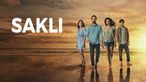 Saklı kép