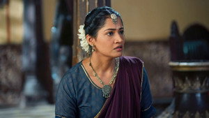 तेनाली रामा २.० 1. évad Ep.139 139. epizód
