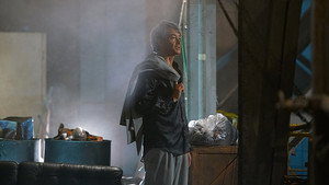 天 天和通りの快男児 1. évad Ep.4 4. epizód