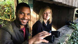 Countryfile 30. évad Ep.47 47. epizód
