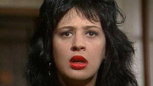 Rainha da Sucata 1. évad Ep.79 79. epizód