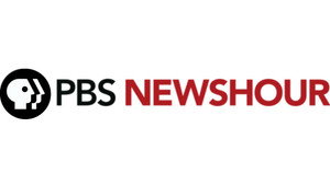 PBS News Hour kép