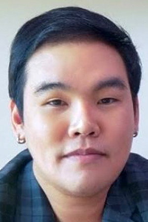 /ArnkExFhUhsUo9ZAkoJ5JSBG4H6.jpg