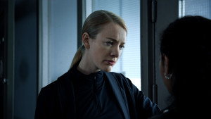 LOIS 1. évad Ep.1 1. epizód