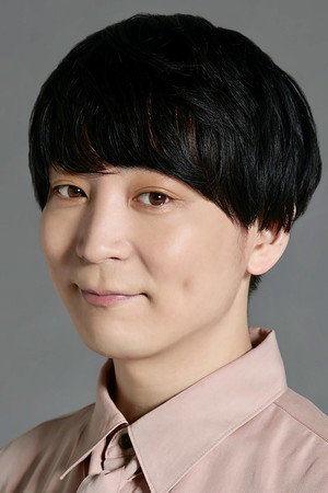 酒井広大 profil kép