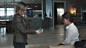 Buscando a Frida 1. évad Ep.30 30. epizód