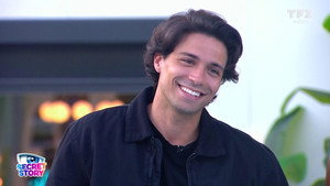 Secret Story 13. évad Ep.22 22. epizód