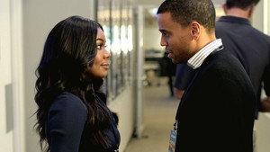 Being Mary Jane 4. évad Ep.4 4. epizód