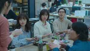 글리치 1. évad Ep.1 1. epizód
