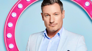 Celebs Go Dating 8. évad Ep.4 4. epizód