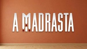 A Madrasta 1. évad Ep.10 10. epizód