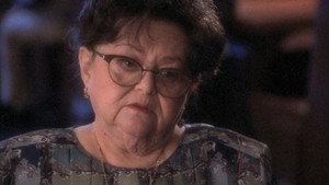 Picket Fences 2. évad Ep.1 1. epizód