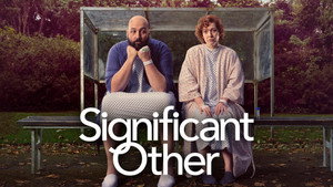 Significant Other kép