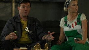 Moterys meluoja geriau 8. évad Ep.31 31. epizód