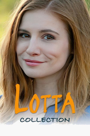 Lotta & ... 1. évad (2010-01-20) poszter