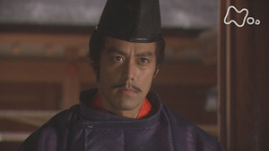 義経 1. évad Ep.22 22. epizód