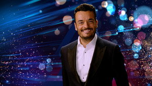 Die Giovanni Zarrella Show kép
