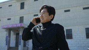 유어 아너 1. évad Ep.1 1. epizód