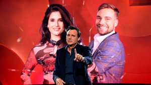GH Dúo 3. évad Ep.43 43. epizód