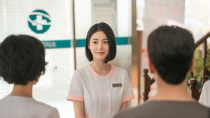 닥터 섬보이 kép