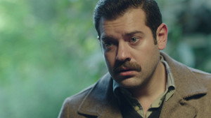 جراند اوتيل 1. évad Ep.9 9. epizód