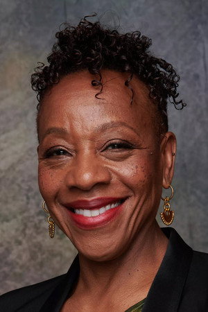 Marianne Jean-Baptiste profil kép
