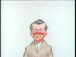 Plymptoons: The Complete Early Works of Bill Plympton 1. évad Ep.15 15. epizód