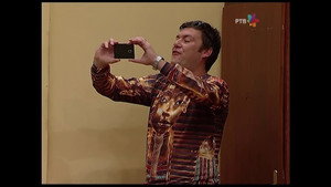 Државни посао 6. évad Ep.145 145. epizód