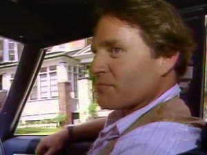 The Littlest Hobo 5. évad Ep.14 14. epizód