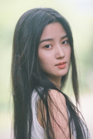 卢昱晓 profil kép