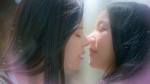 ฝันรักห้วงนิทรา 1. évad Ep.3 3. epizód
