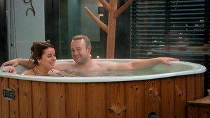 Lang Leve de Liefde 6. évad Ep.44 44. epizód