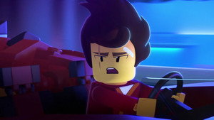 LEGO Ninjago: A Spinjitzu mesterei Speciális epizódok Ep.83 83. epizód