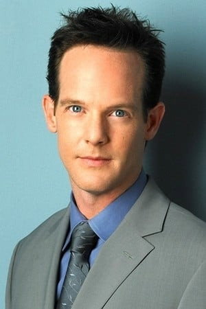 Jason Gray-Stanford profil kép