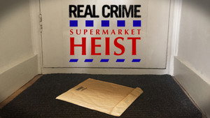 Real Crime kép