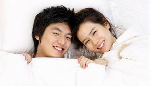 개인의 취향 kép