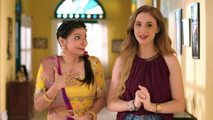 Anandibaa Aur Emily 1. évad Ep.63 63. epizód