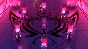 Fullmetal Alchemist 1. évad Ep.21 Izzó vörös!