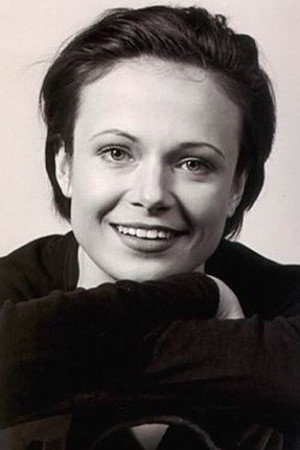Алиса Богарт profil kép