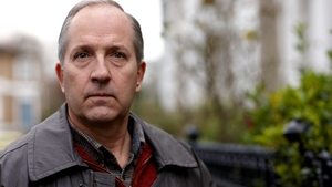 River 1. évad Ep.5 5. epizód