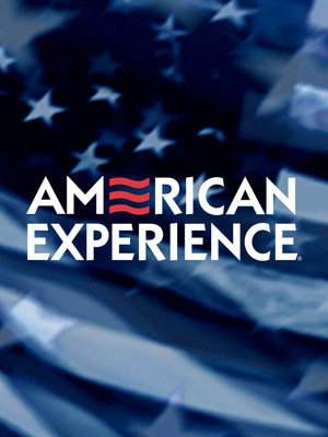 American Experience poszter