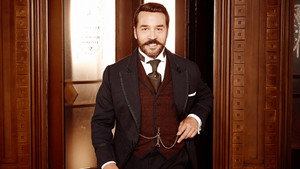 Mr Selfridge 2. évad Ep.8 8. epizód