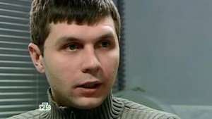 Супруги 1. évad Ep.27 27. epizód