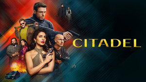 Citadel kép