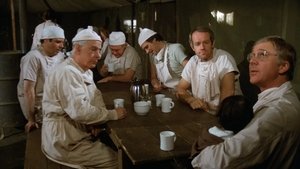 M*A*S*H 5. évad Ep.15 15. epizód
