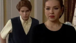 María 1. évad Ep.61 61. epizód